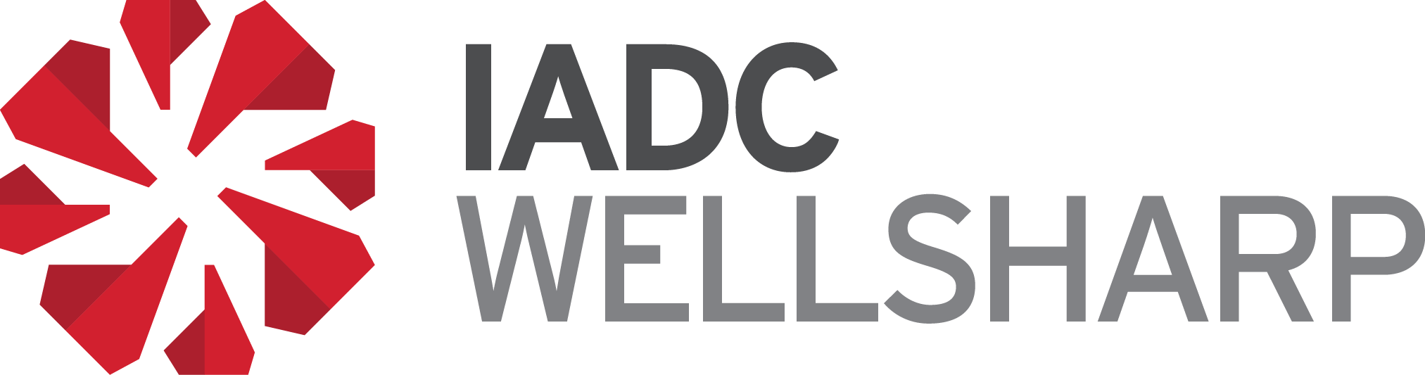 IADC Wellsharp