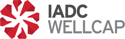 IADC Wellcap