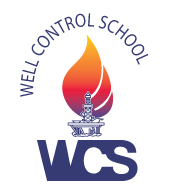 Old WCS Branding Logo