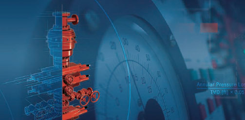 IWCF DRILLING WELL CONTROL COURSE INFO